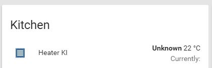 36351783-0ecee5d0-14af-11e8-97a5-49e1d7d2215e