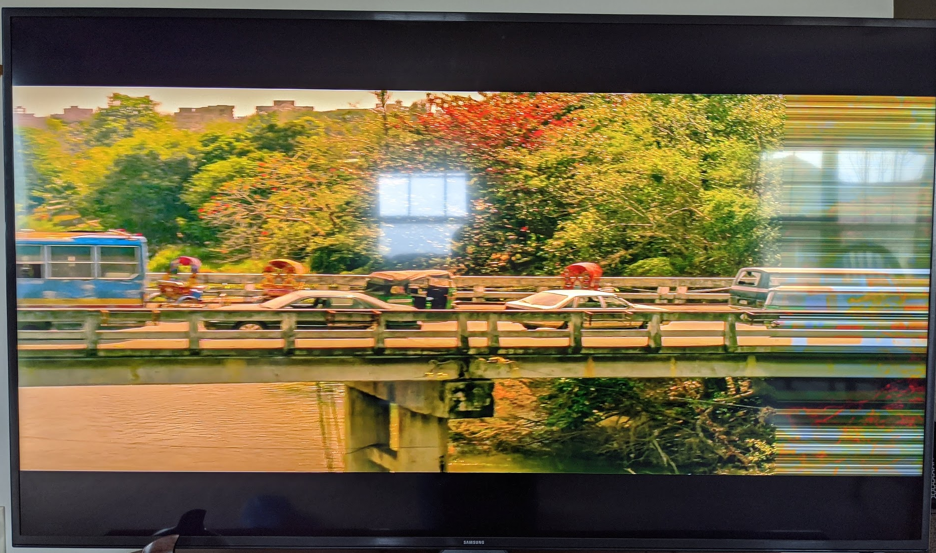 4K Display Options - Image Distorted · Issue #514 · jellyfin/jellyfin ...