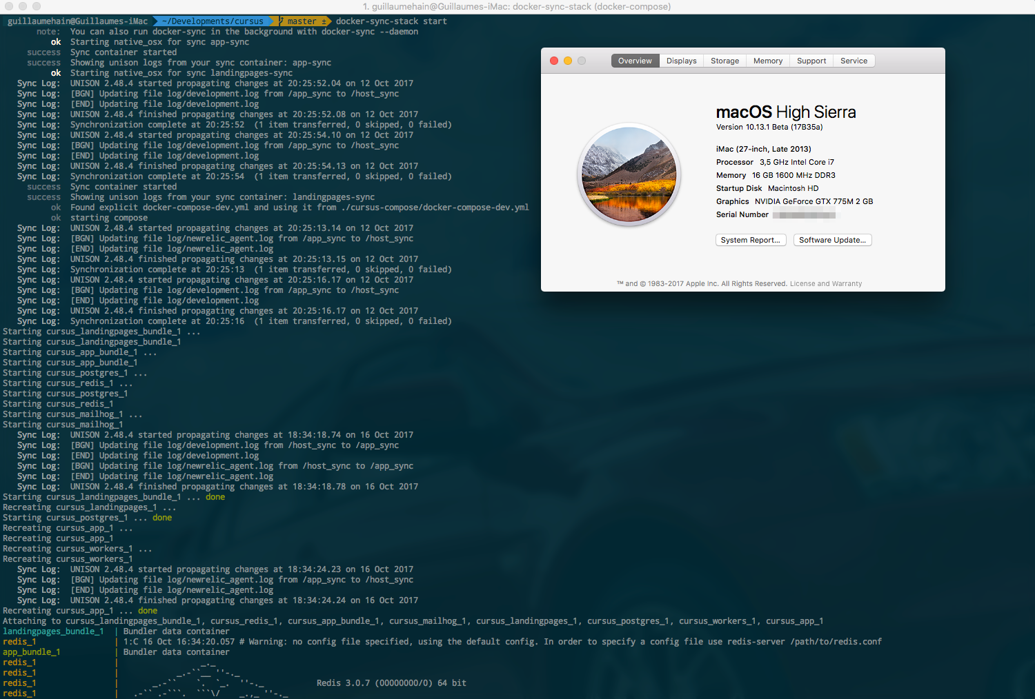 docker-sync_high-sierra