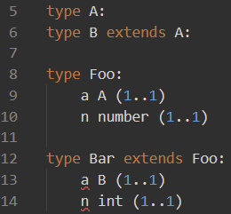 Support for ISO 20022 data types · Issue #512 · REGnosys/rosetta-dsl ...