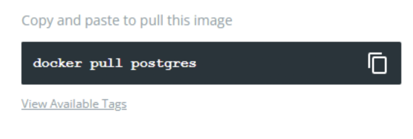 docker_pull
