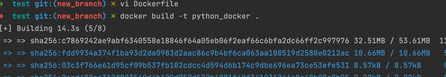 docker_build