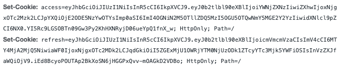 Screen Shot 2023-04-20 at 4 45 08 PM