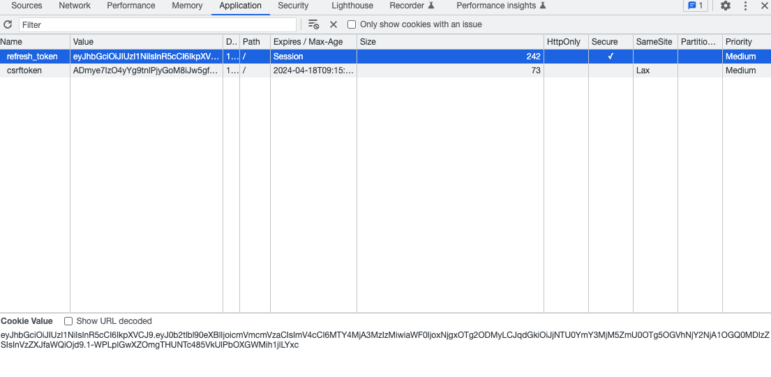 Screen Shot 2023-04-20 at 7 35 24 PM