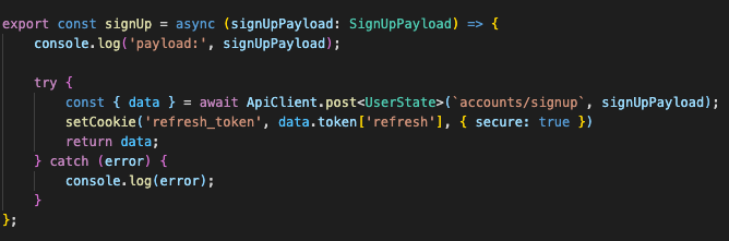 Screen Shot 2023-04-20 at 7 34 30 PM