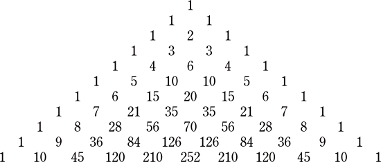 wiki_Pascal_triangle svg