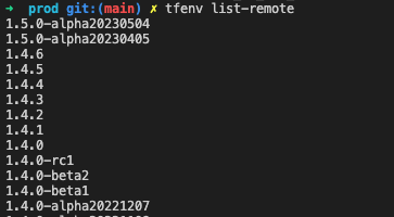 command1