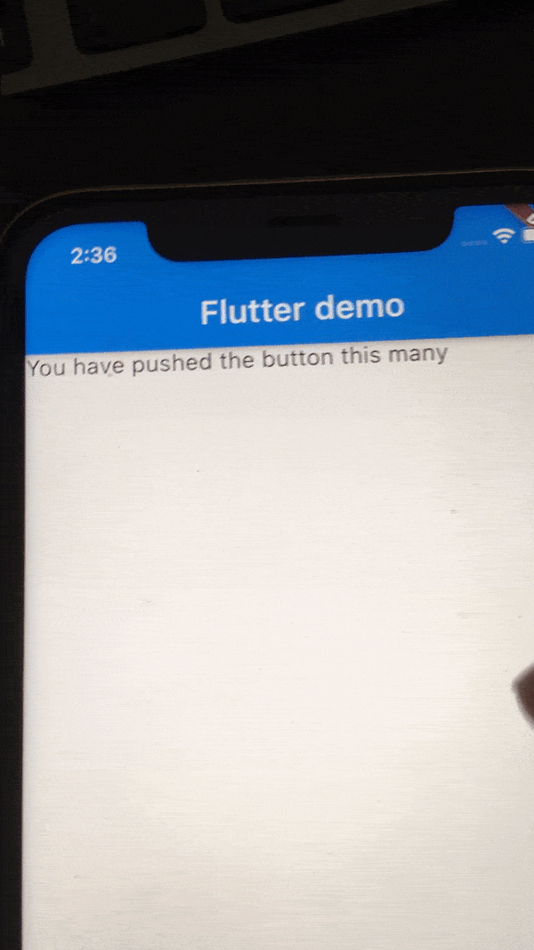 ezgif com-optimize
