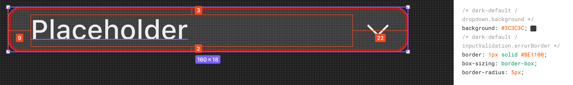 Screen_Shot_2020-06-16_at_1 56 19_PM