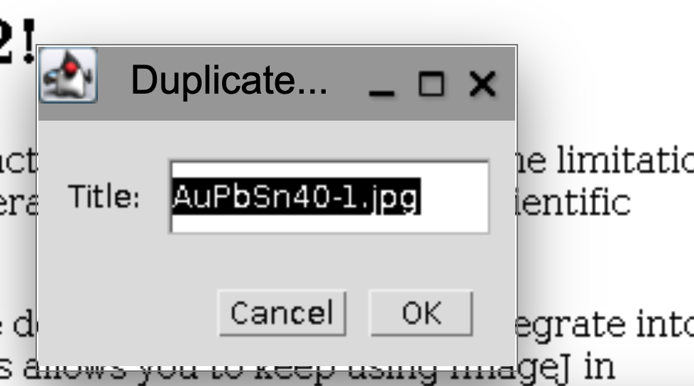 Screen Shot 2021-07-30 at 1 19 23 PM