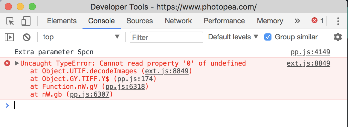 screen shot 2018-04-21 at 5 22 40 pm