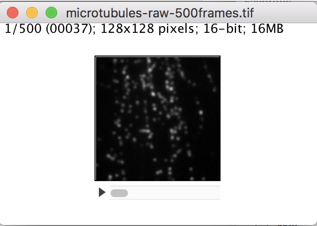 screen shot 2018-04-21 at 5 24 32 pm