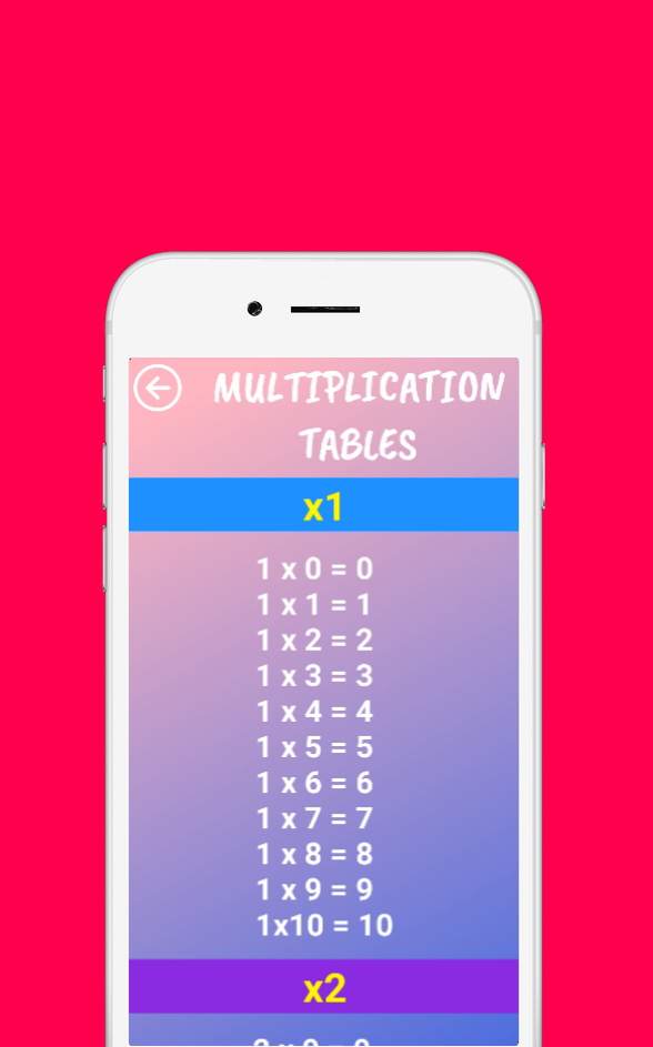 GitHub - bariskardas/mathWith4Operations · GitHub
