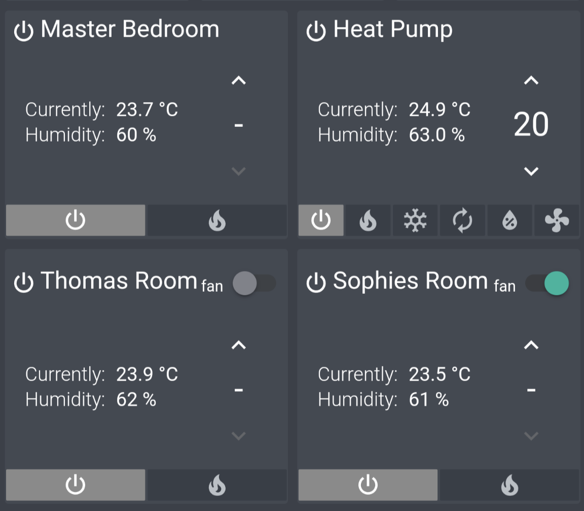 Screenshot_20220718-072513