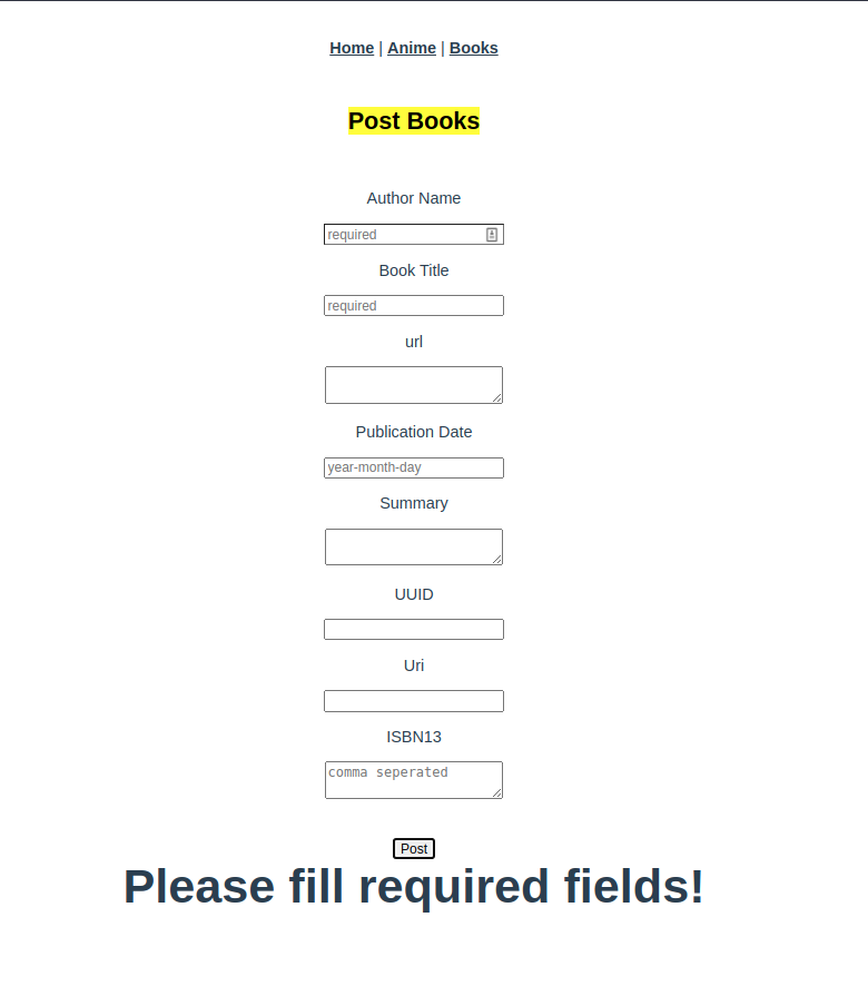 Screenshot from 2021-06-08 18-12-27