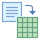 icons8-save-to-grid-80