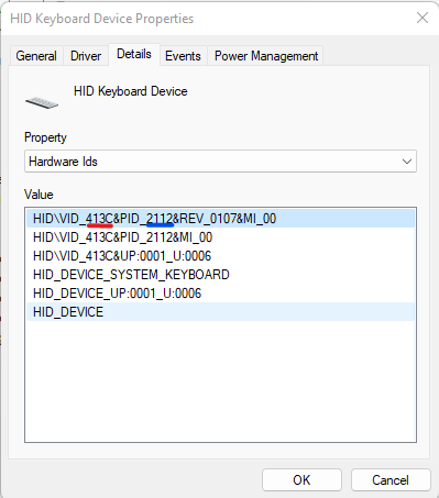 GitHub - Jack-Stoller/display-monitor