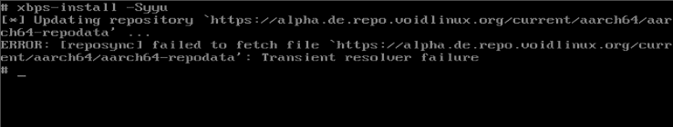 Screenshot_20211123_172808