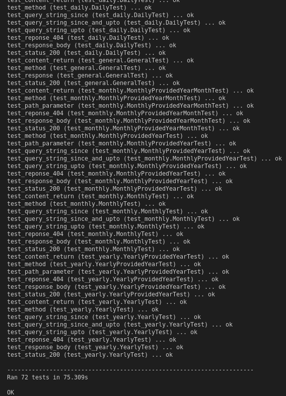 test_result