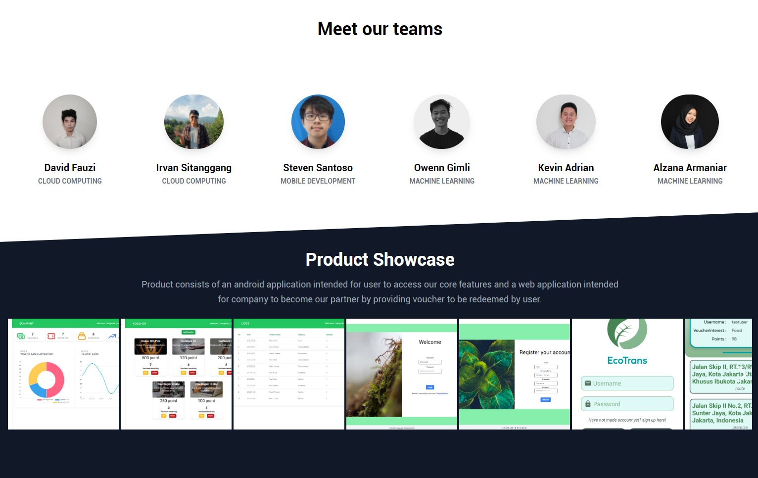 GitHub - davidf1000/nextjs-bangkit-capstone: Nextjs Typescript Tailwind ...
