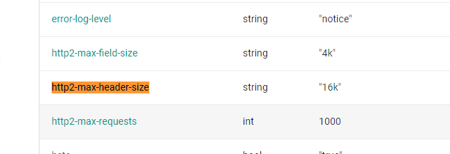 i met a problem · Issue #4239 · kubernetes/ingress-nginx · GitHub