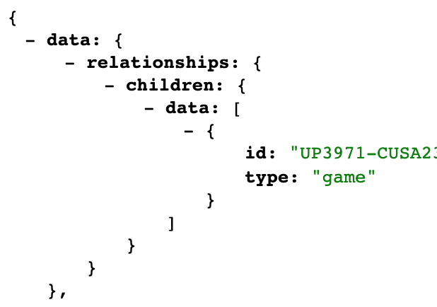 Screenshot 2020-01-14 at 12 43 25 AM