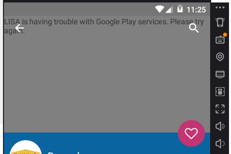 err