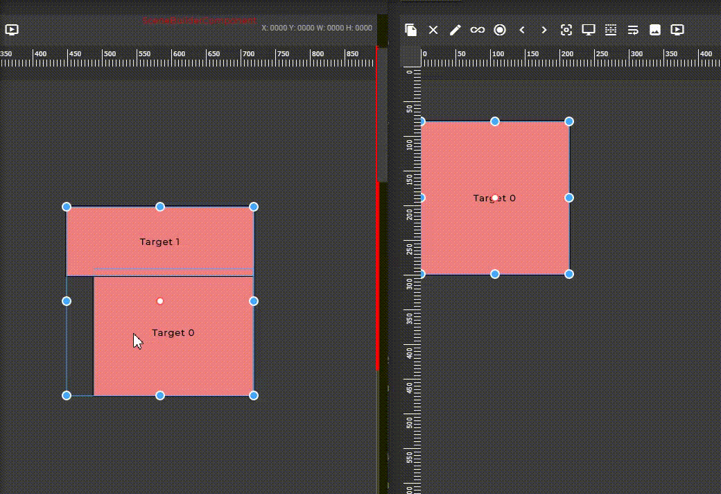 Grouping_issue