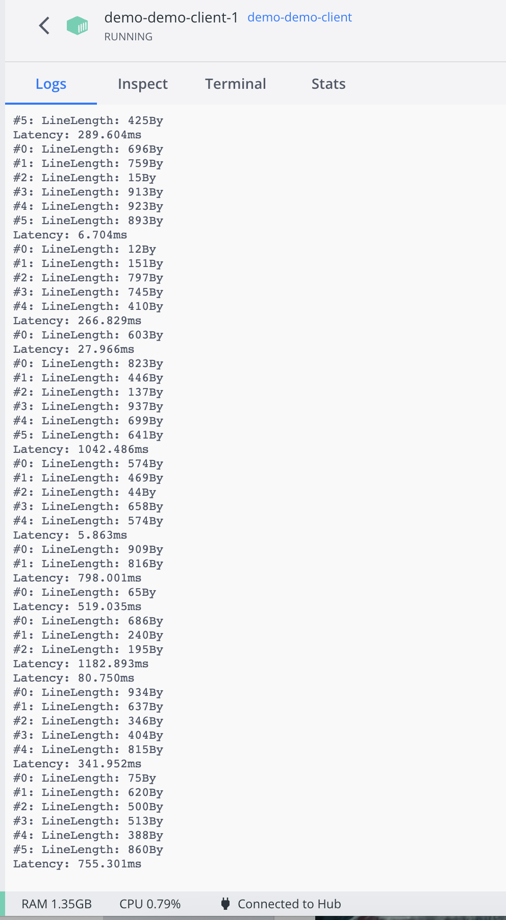 Screenshot 2022-11-08 at 9 48 02 AM