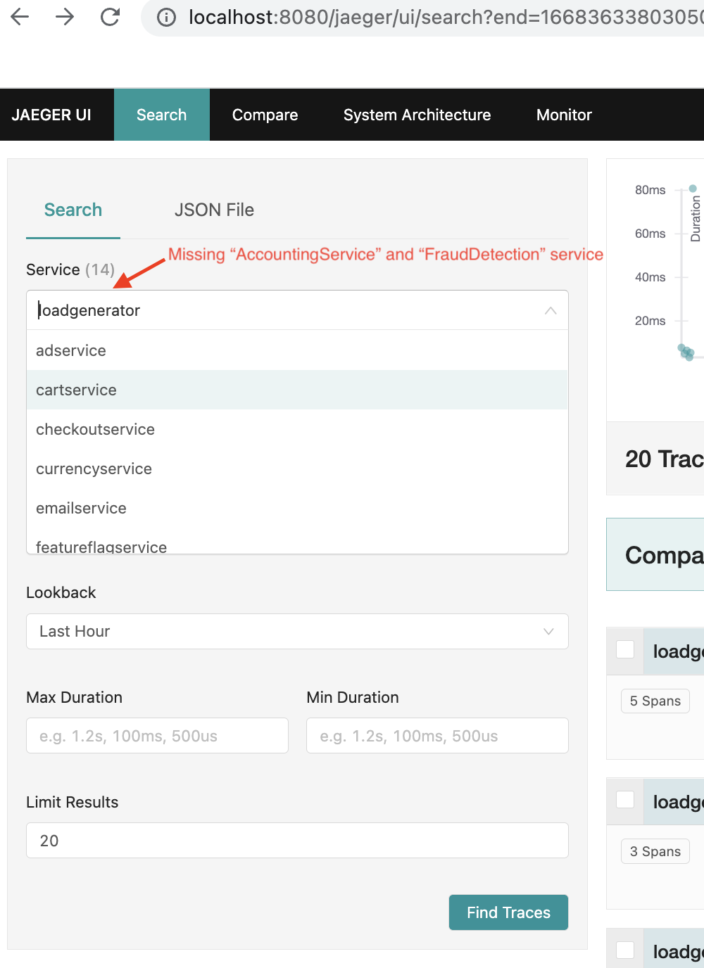 Screenshot 2022-11-13 at 10 29 08 AM