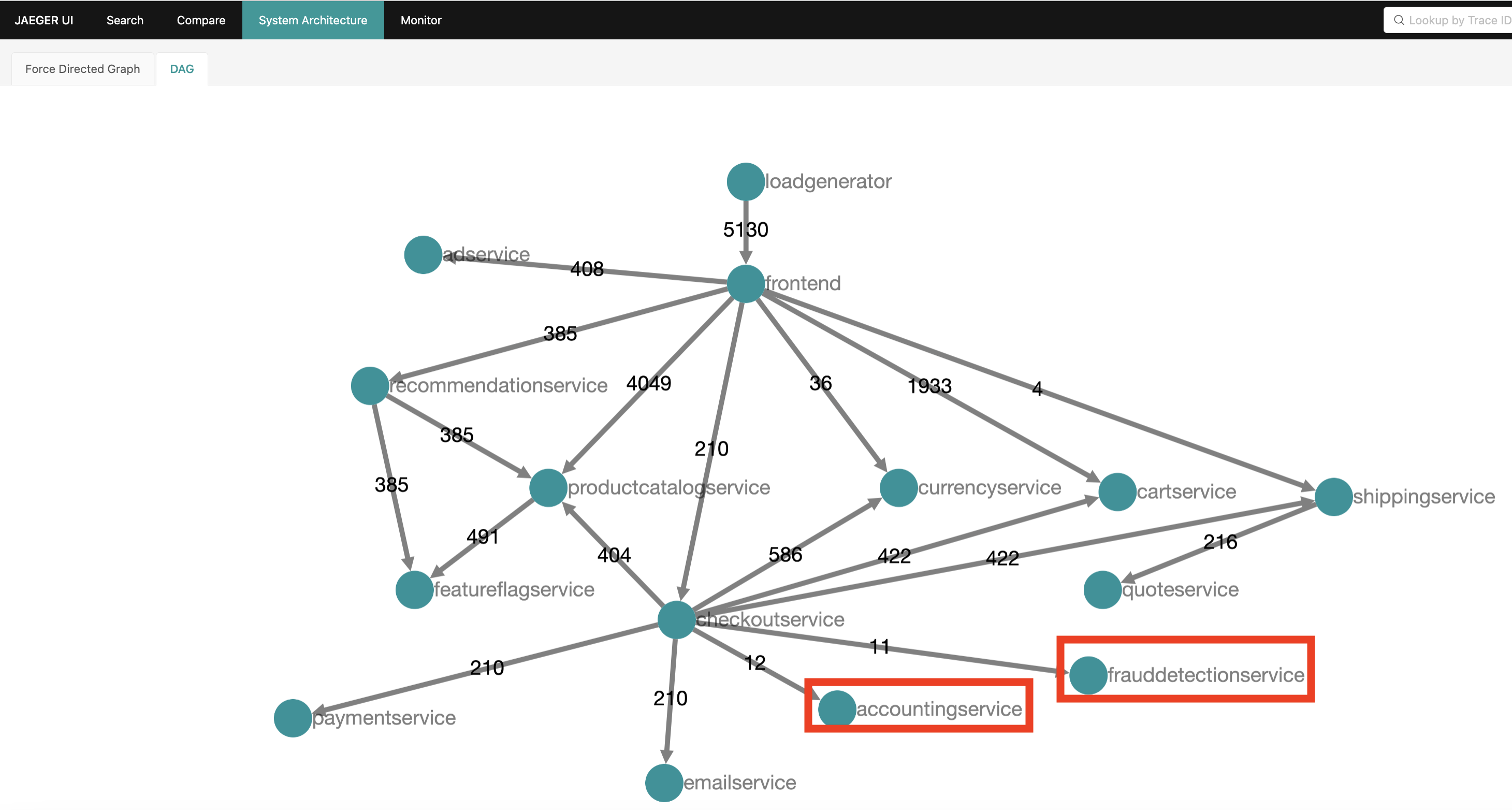 Screenshot 2022-11-14 at 6 21 29 PM