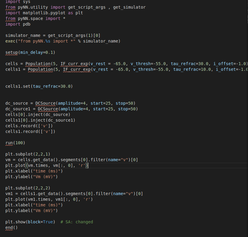 brian1bug_screenshot
