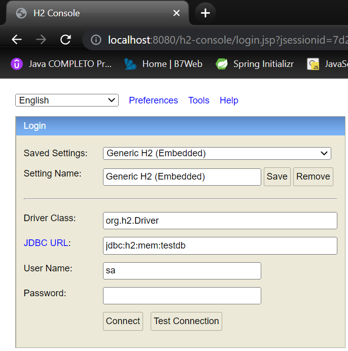 GitHub - FelipeSdsilva/costumerRegister: This project is a CRUD ...