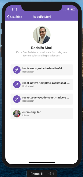 GitHub - rodolfomori/github-my-favorites-react-native
