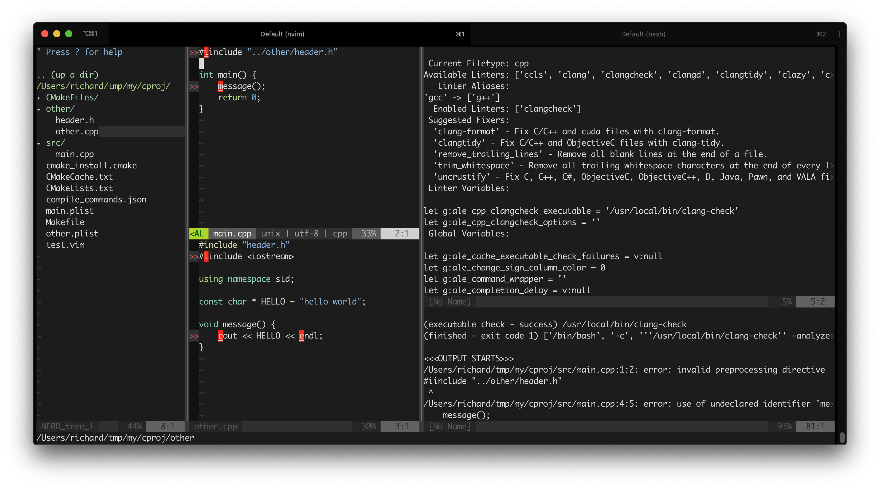 Screenshot 2019-08-18 at 23 44 34