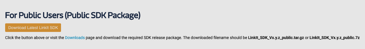 Screen Shot 2020-02-12 at 2 13 37 PM