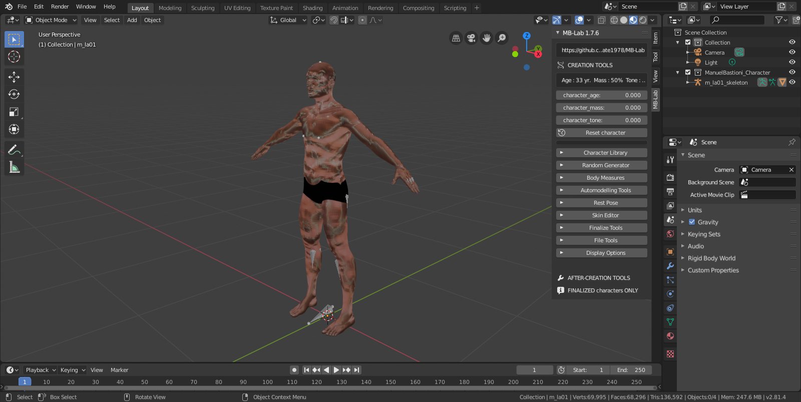 2_81_mblab_176_buggy_eevee_002