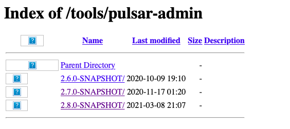 Screen Shot 2021-03-11 at 10 15 49
PM