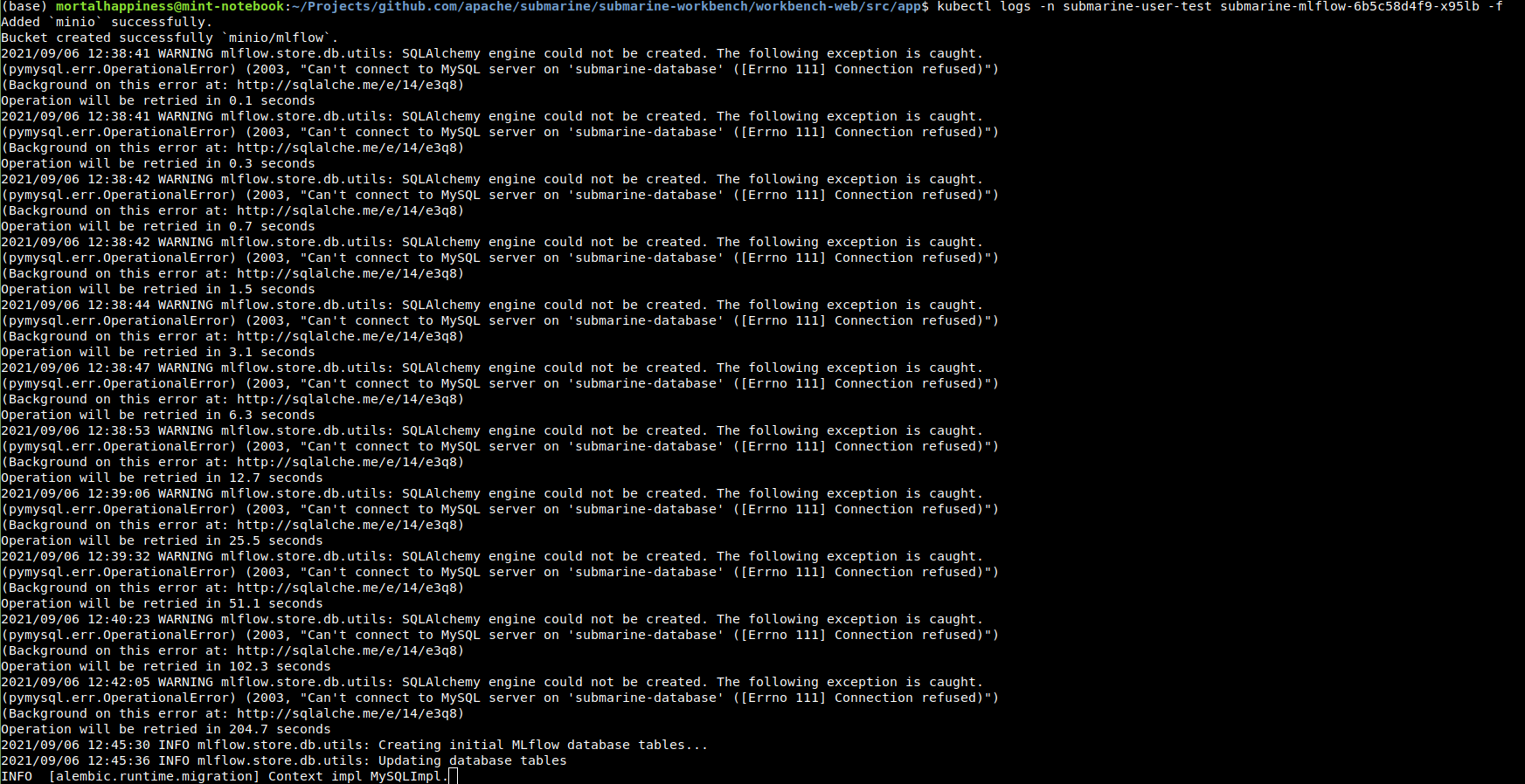 Screenshot from 2021-09-07
22-22-36