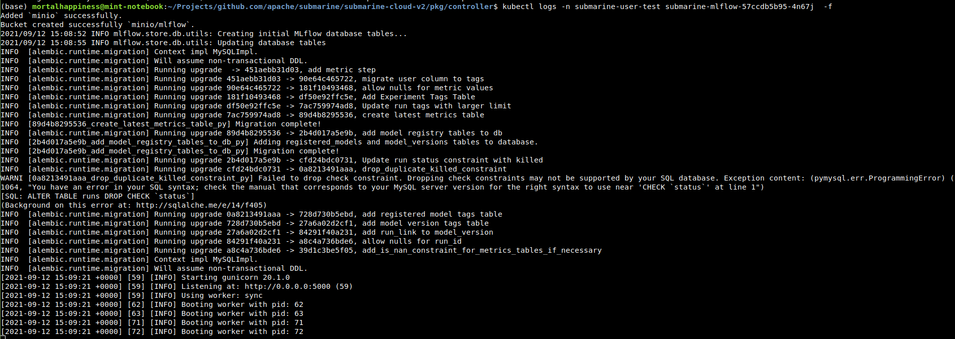 Screenshot from 2021-09-12
23-10-09