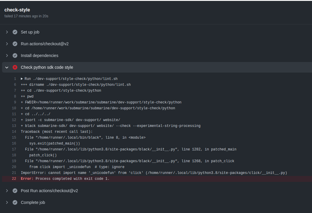 image-2022-03-29-21-21-46-314