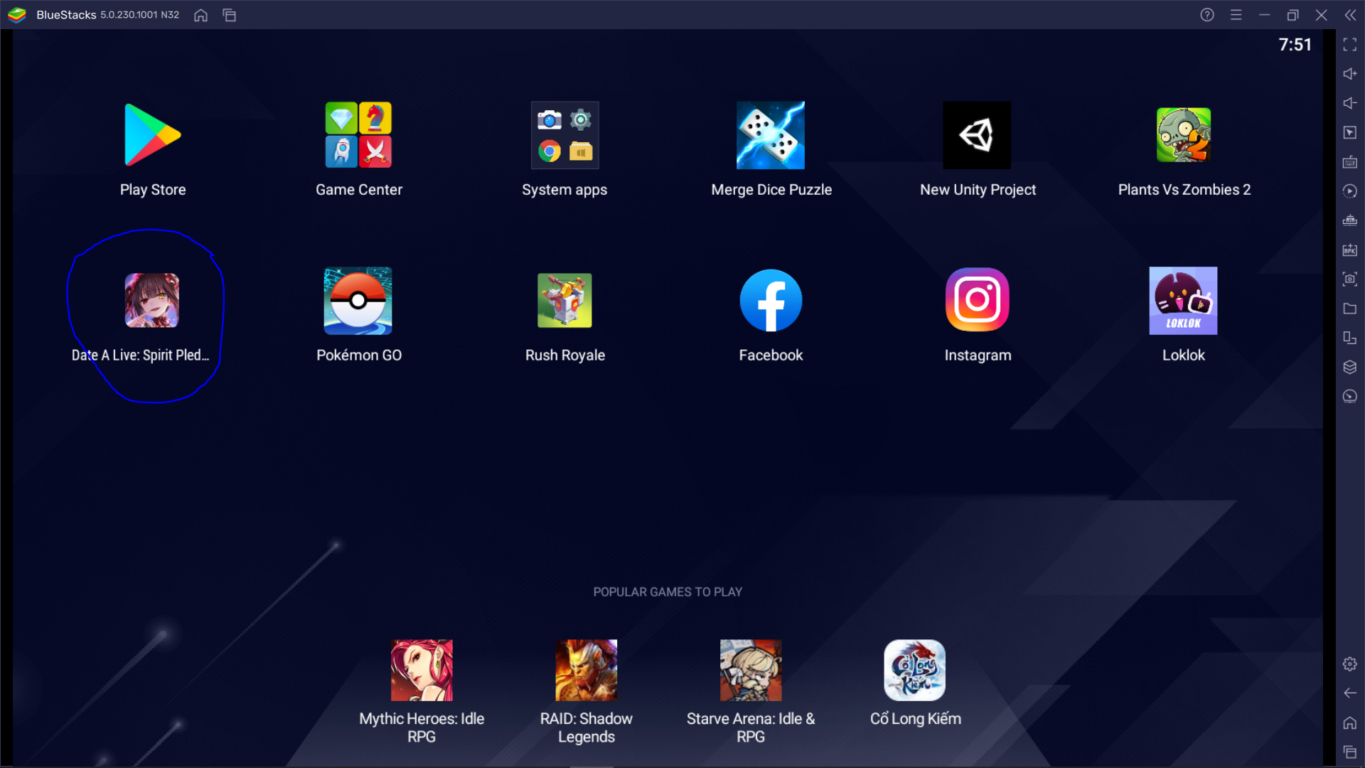 GitHub - thevistfoudation/Debug-in-Android-Product