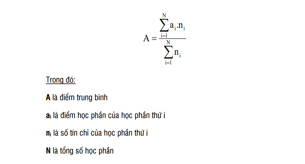 4. Ý Nghĩa Của Việc Rèn Luyện Thể Dục