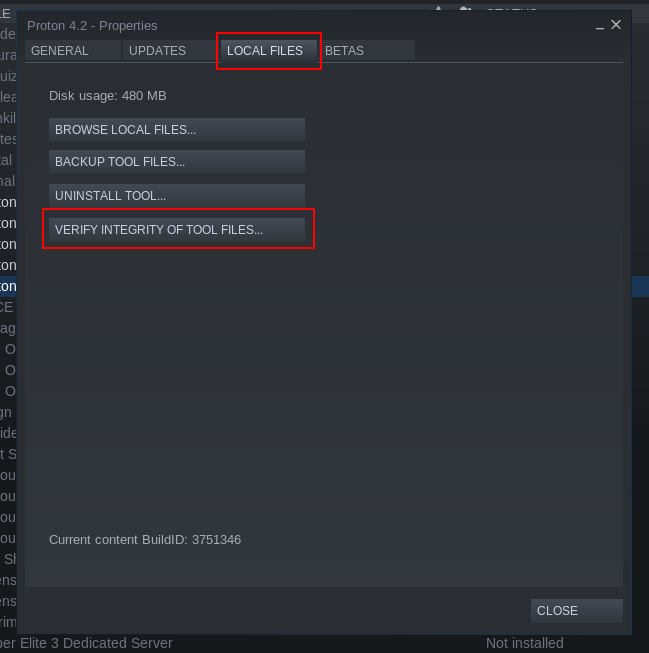 verifyintegrity3