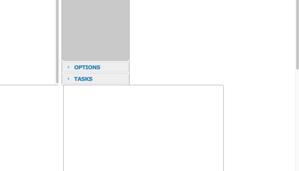 Screen Shot 2021-02-03 at 2 38 50 