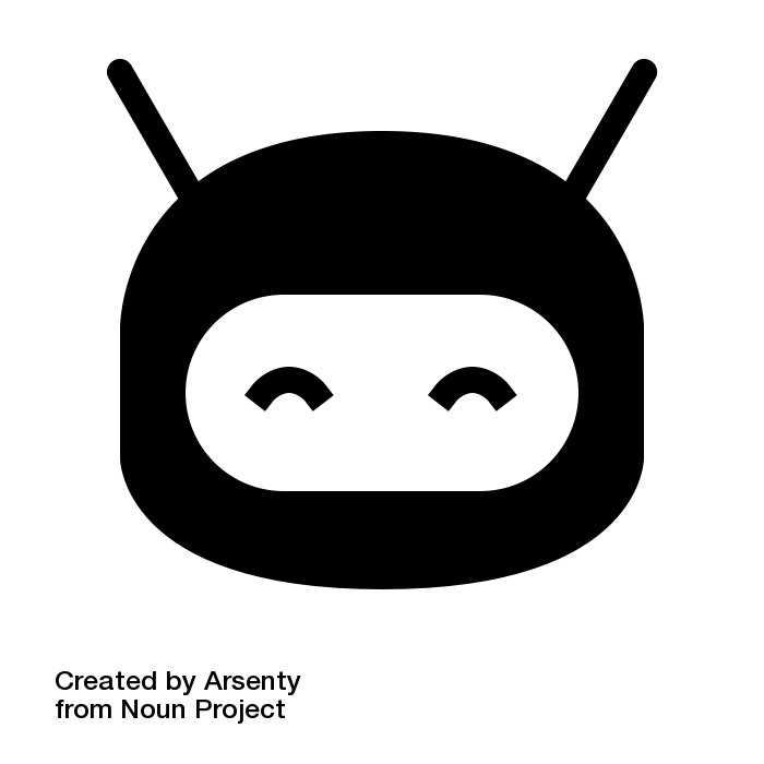 noun_417113_cc