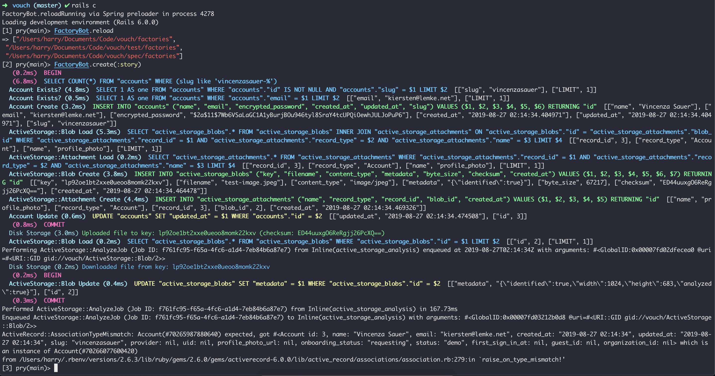 Screen Shot 2019-08-26 at 10 15 59 PM