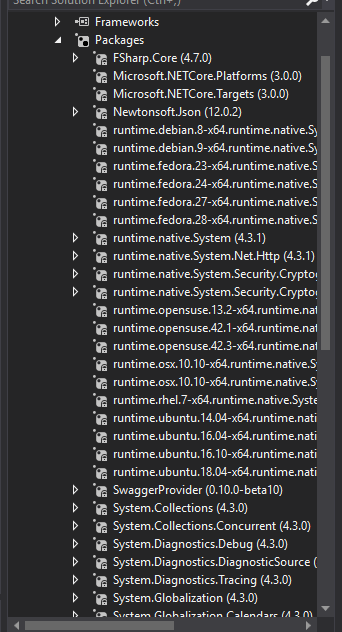 Intellisense not working in 0.10.0 beta packages · Issue #130 ...