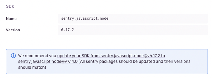 Captura de Tela 2022-09-29 às 17 58 24