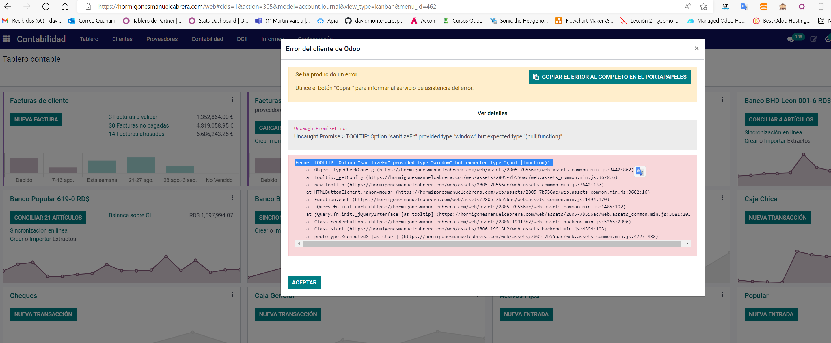 [15] Odoo Enterprrse bug in edge browser · Issue #98507 · odoo/odoo ...